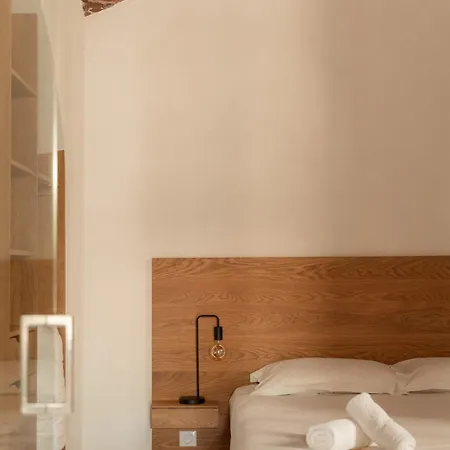 Appartement Montera Centre Avec Piscine Chauffee Et Jardin Bastia (Corsica)