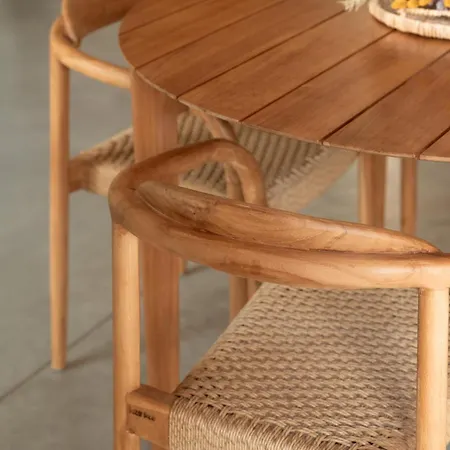 Montera Centre Avec Piscine Chauffee Et Jardin Appartement Bastia (Corsica)