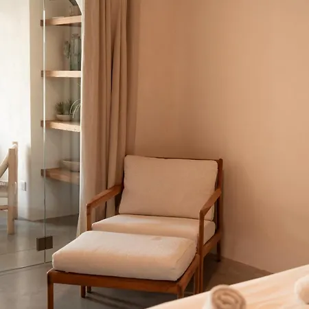 Montera Centre Avec Piscine Chauffee Et Jardin Bastia (Corsica)