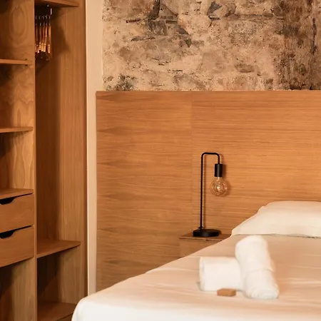 Appartement Montera Centre Avec Piscine Chauffee Et Jardin Bastia (Corsica)