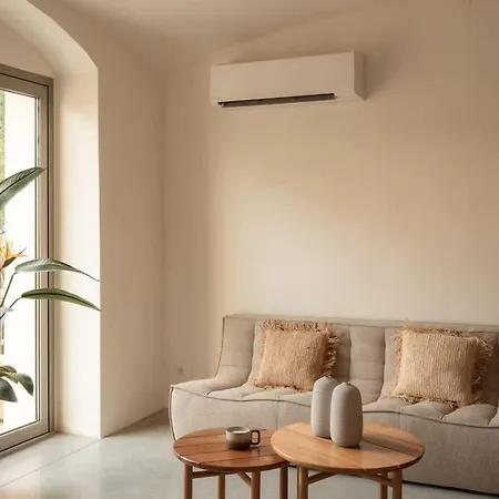 Montera Centre Avec Piscine Chauffee Et Jardin Appartement *