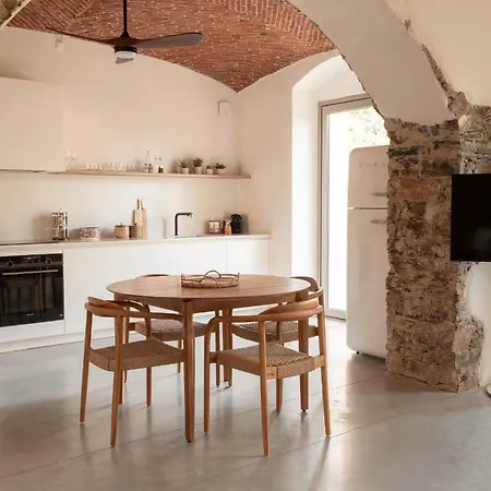 Appartement Montera Centre Avec Piscine Chauffee Et Jardin Bastia (Corsica)