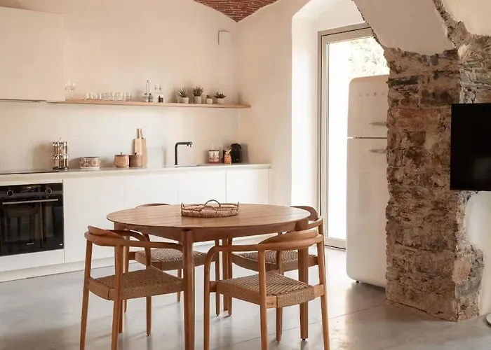 Apartman Montera Centre Avec Piscine Chauffee Et Jardin Bastia
