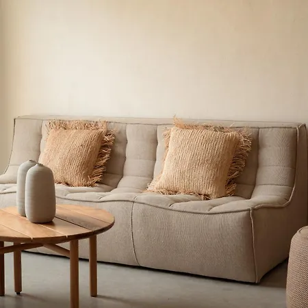 Montera Centre Avec Piscine Chauffee Et Jardin