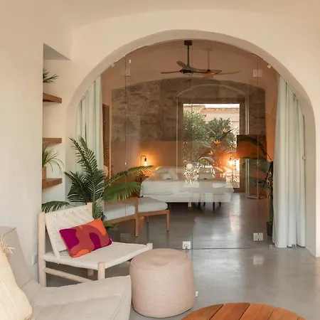 Lägenhet Montera Centre Avec Piscine Chauffee Et Jardin