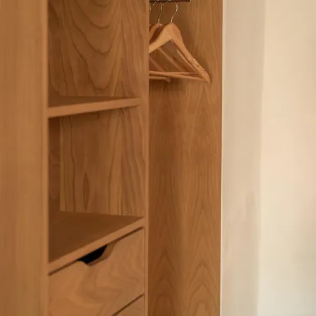 Montera Centre Avec Piscine Chauffee Et Jardin