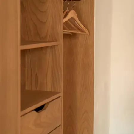 Διαμέρισμα Montera Centre Avec Piscine Chauffee Et Jardin