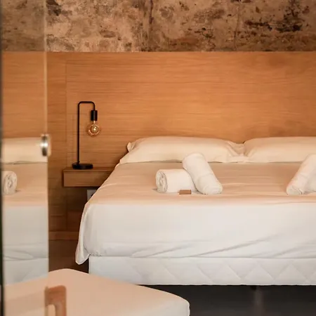 Montera Centre Avec Piscine Chauffee Et Jardin Lägenhet Bastia (Corsica)