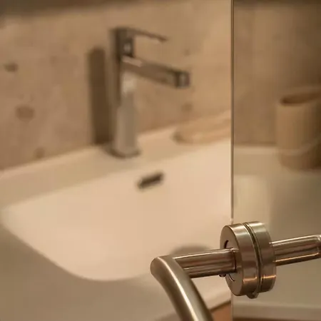 Montera Centre Avec Piscine Chauffee Et Jardin *