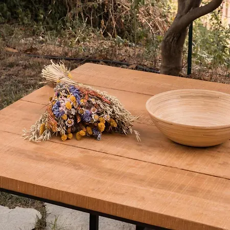 Montera Centre Avec Piscine Chauffee Et Jardin Bastia (Corsica)
