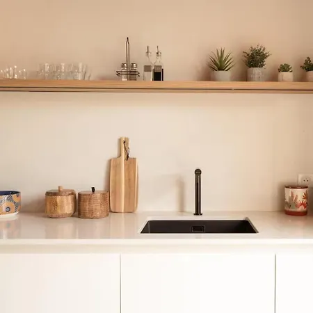 Montera Centre Avec Piscine Chauffee Et Jardin *