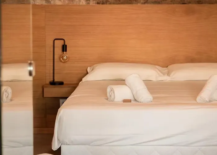 Montera Centre Avec Piscine Chauffee Et Jardin Apartment Bastia (Corsica)