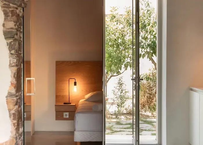 Montera Centre Avec Piscine Chauffee Et Jardin Bastia (Corsica)