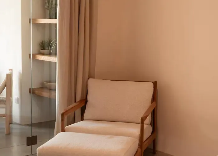 Montera Centre Avec Piscine Chauffee Et Jardin Bastiya